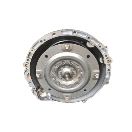 ZF gearbox supply in Dubai (2).jpg