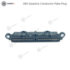 0B5 Gearbox Conductor Plate Plug