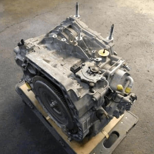 Check ready gearbox stock (2).jpg