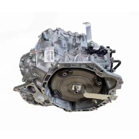 Nissan CVT gearbox supply (1).jpg