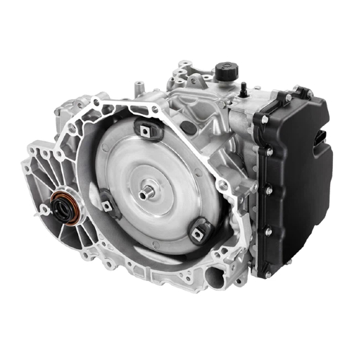 Check available used and rebuilt gearboxes (2).jpg