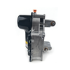 0AM/DQ200 Gearbox Valve Body