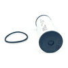 0B5 Gearbox External Oil Filter
