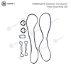0AM/DQ200 Gearbox Conductor Plate Seal Ring Set