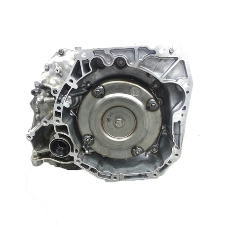 Check ready gearbox stock (1).jpg