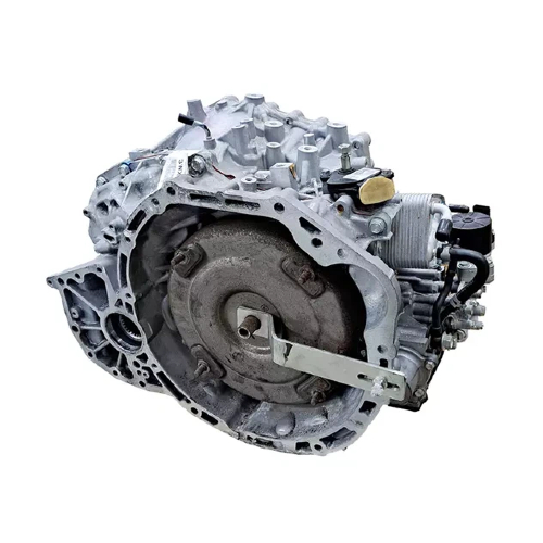Nissan CVT gearbox supply (2).jpg