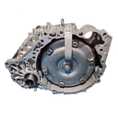 Find a compatible gearbox by model (2).jpg