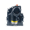 0AM/DQ200 Gearbox Valve Body