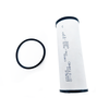 0B5 Gearbox External Oil Filter