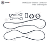 0AM/DQ200 Gearbox Conductor Plate Seal Ring Set