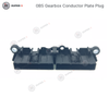 0B5 Gearbox Conductor Plate Plug