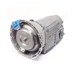 bo&icirc;te de vitesses reconstruire Duba&iuml; 