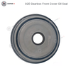 02E Gearbox Front Cover Oil Seal