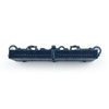 0B5 Gearbox Conductor Plate Plug