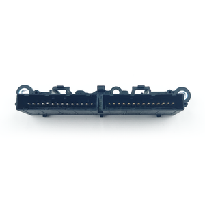 0B5 Gearbox Conductor Plate Plug