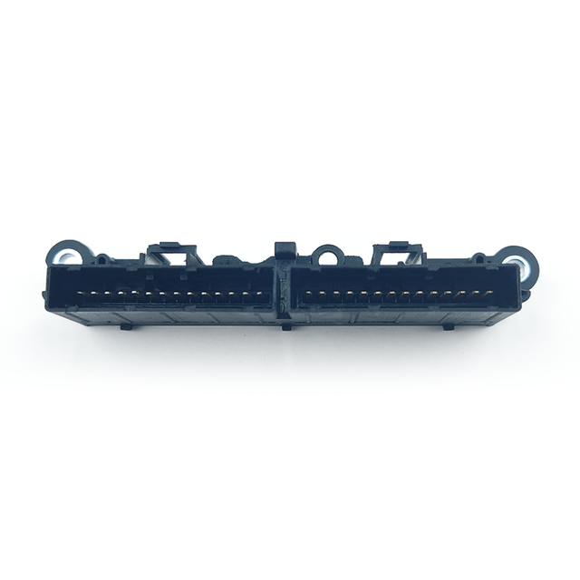 0B5 Gearbox Conductor Plate Plug