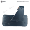 0B5 Gearbox Oil Filter