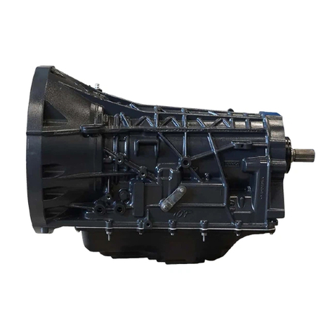 gearbox workshop dubai (1).jpg