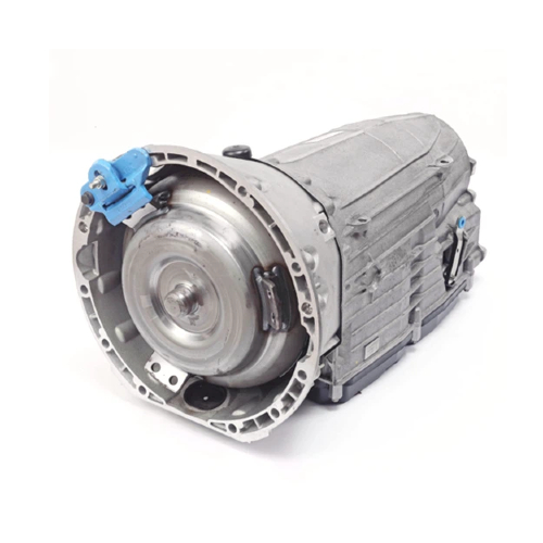 U660 automatic gearbox compatibility.jpg