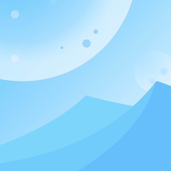 روغن گیربکس: انواع، فواصل تغییر و اشتباهات رایج